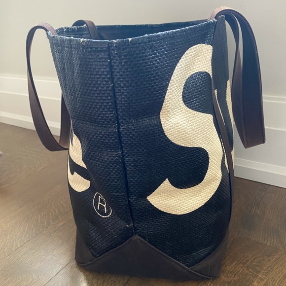 Supreme Beach Bag Tote - Picture 6 of 8